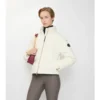 Kaszmirowa puchówka Ambleside Kaszmirowa puchówka Ambleside