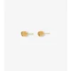 Kolczyki EKD Sphere