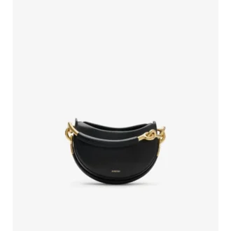Kopertówka Bridle