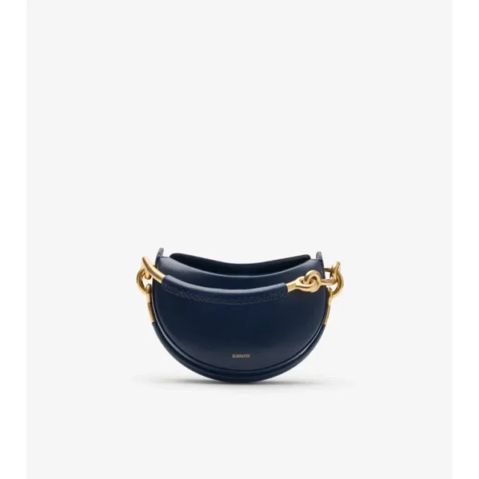Kopertówka Bridle Kopertówka Bridle