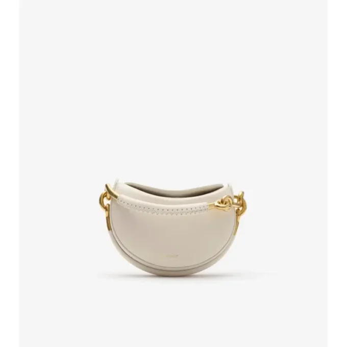 Kopertówka Bridle Kopertówka Bridle