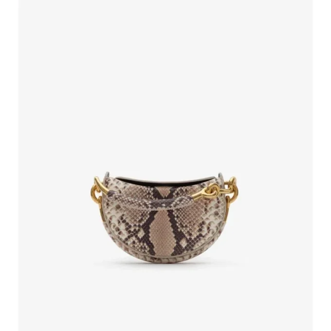 Kopertówka Bridle Kopertówka Bridle