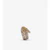 Kopertówka Bridle Kopertówka Bridle