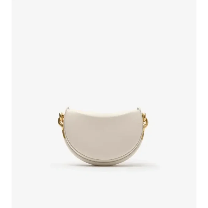 Kopertówka Bridle Kopertówka Bridle