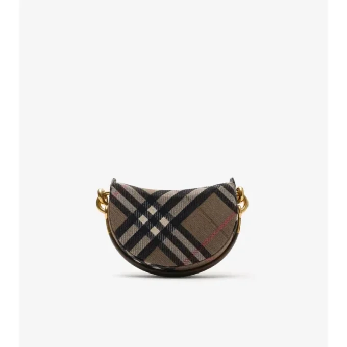 Kopertówka Bridle Kopertówka Bridle
