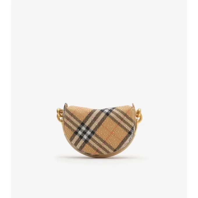 Kopertówka Bridle Kopertówka Bridle