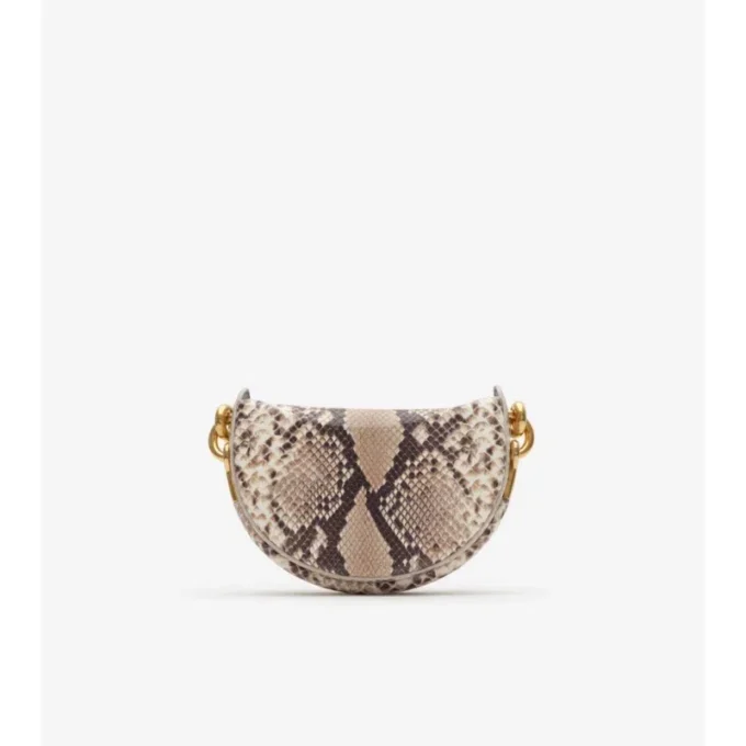 Kopertówka Bridle Kopertówka Bridle