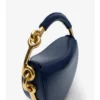 Kopertówka Bridle Kopertówka Bridle