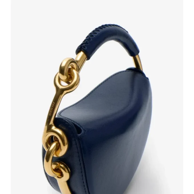 Kopertówka Bridle Kopertówka Bridle