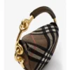 Kopertówka Bridle Kopertówka Bridle