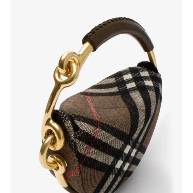 Kopertówka Bridle Kopertówka Bridle