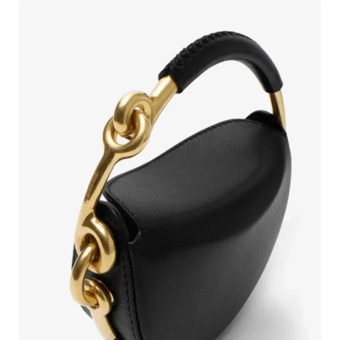 Kopertówka Bridle