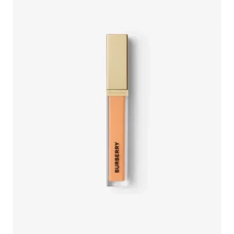 Korektor Beyond Wear Perfecting – 100 Średnio-ciemny neutralny