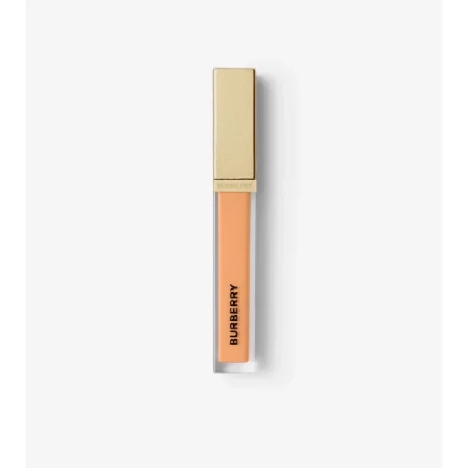 Korektor Beyond Wear Perfecting – 100 Średnio-ciemny neutralny Korektor Beyond Wear Perfecting – 100 Średnio-ciemny neutralny