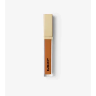 Korektor Beyond Wear Perfecting – 130 Deep Neutral