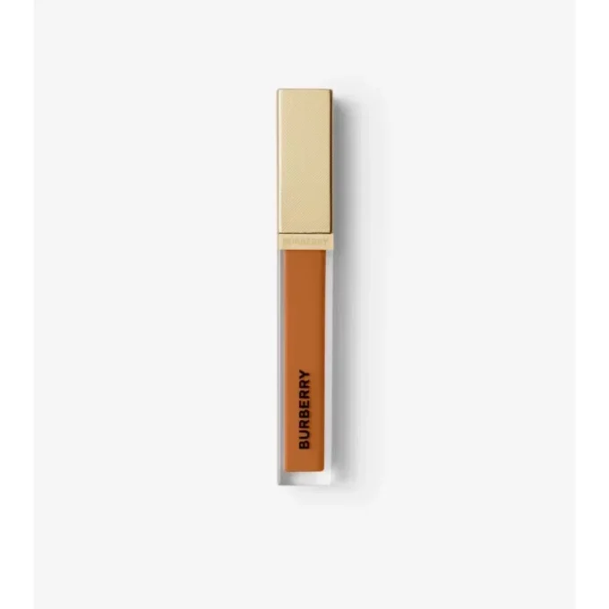 Korektor Beyond Wear Perfecting – 130 Deep Neutral Korektor Beyond Wear Perfecting – 130 Deep Neutral