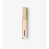 Korektor Beyond Wear Perfecting – 20 Fair Neutral