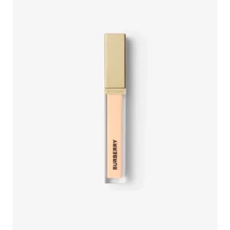 Korektor Beyond Wear Perfecting – 20 Fair Neutral