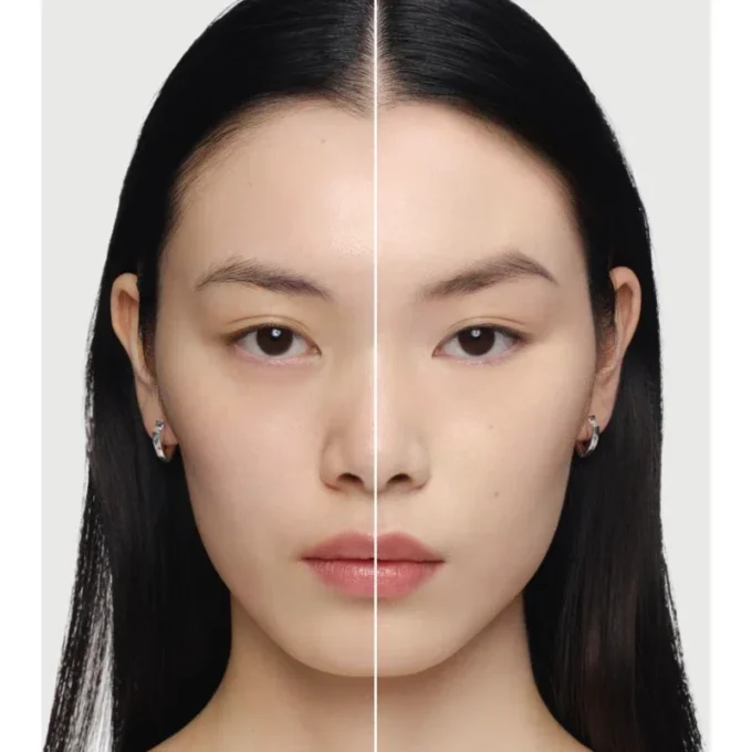 Korektor Beyond Wear Perfecting – 20 Fair Neutral