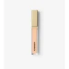 Korektor Beyond Wear Perfecting – 30 Light Neutral Korektor Beyond Wear Perfecting – 30 Light Neutral