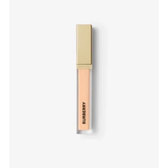 Korektor Beyond Wear Perfecting – 30 Light Neutral