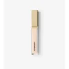Korektor Beyond Wear Perfecting Concealer – 10 Fair Cool