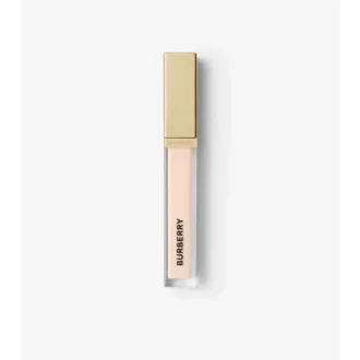 Korektor Beyond Wear Perfecting Concealer – 10 Fair Cool