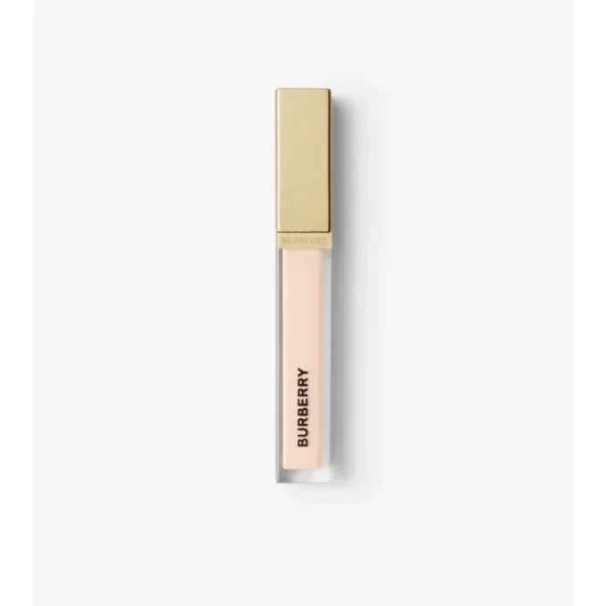 Korektor Beyond Wear Perfecting Concealer – 10 Fair Cool