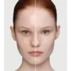Korektor Beyond Wear Perfecting Concealer – 10 Fair Cool
