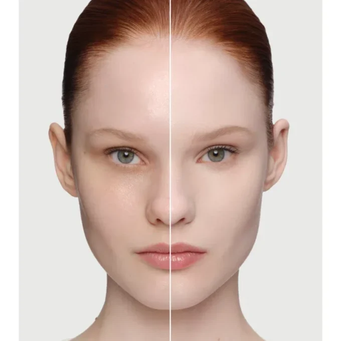 Korektor Beyond Wear Perfecting Concealer – 10 Fair Cool