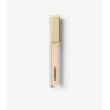 Korektor Beyond Wear Perfecting Concealer – 10 Fair Warm
