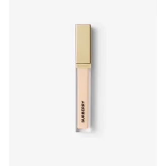 Korektor Beyond Wear Perfecting Concealer – 10 Fair Warm