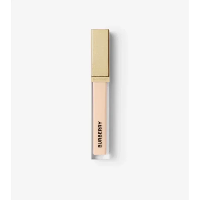 Korektor Beyond Wear Perfecting Concealer – 10 Fair Warm