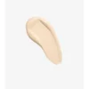 Korektor Beyond Wear Perfecting Concealer – 10 Fair Warm
