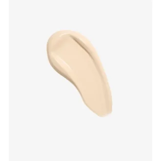 Korektor Beyond Wear Perfecting Concealer – 10 Fair Warm