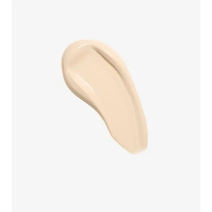Korektor Beyond Wear Perfecting Concealer – 10 Fair Warm