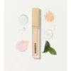 Korektor Beyond Wear Perfecting Concealer – 40 Light Neutral