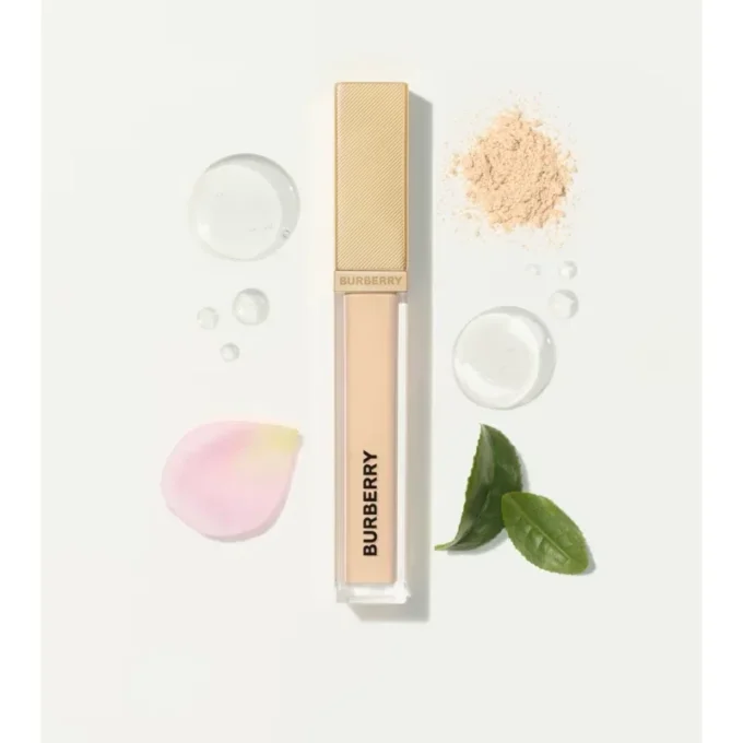 Korektor Beyond Wear Perfecting Concealer – 40 Light Neutral