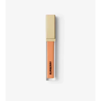 Korektor Beyond Wear Perfecting Concealer – 100 Medium-Deep Cool