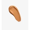 Korektor Beyond Wear Perfecting Concealer – 100 Medium-Deep Cool