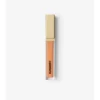 Korektor Beyond Wear Perfecting Concealer – 110 Medium-Deep Neutral Korektor Beyond Wear Perfecting Concealer – 110 Medium-Deep Neutral