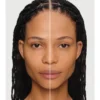 Korektor Beyond Wear Perfecting Concealer – 110 Medium-Deep Neutral Korektor Beyond Wear Perfecting Concealer – 110 Medium-Deep Neutral