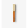 Korektor Beyond Wear Perfecting Concealer – 120 Deep Neutral Korektor Beyond Wear Perfecting Concealer – 120 Deep Neutral