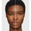 Korektor Beyond Wear Perfecting Concealer – 120 Deep Neutral Korektor Beyond Wear Perfecting Concealer – 120 Deep Neutral