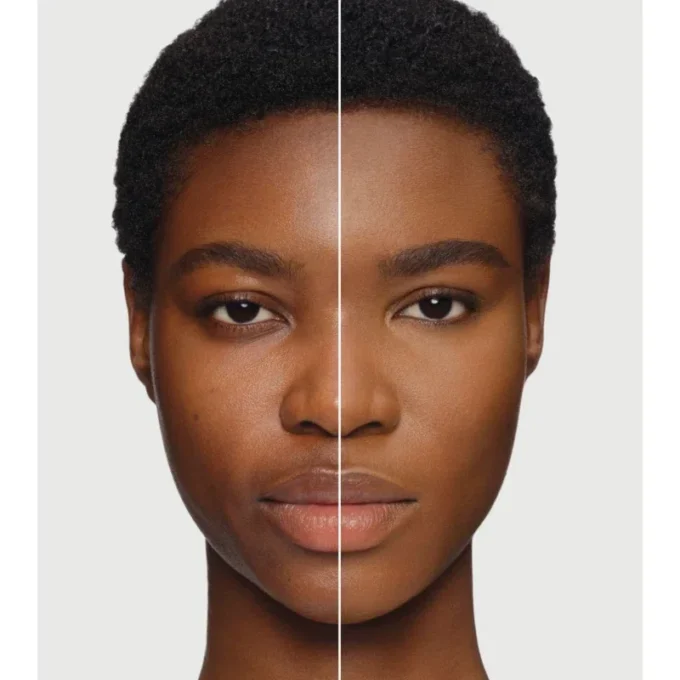 Korektor Beyond Wear Perfecting Concealer – 120 Deep Neutral Korektor Beyond Wear Perfecting Concealer – 120 Deep Neutral