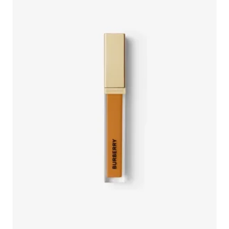 Korektor Beyond Wear Perfecting Concealer – 120 Deep Warm