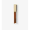 Korektor Beyond Wear Perfecting Concealer – 14 Deep Warm Korektor Beyond Wear Perfecting Concealer – 14 Deep Warm