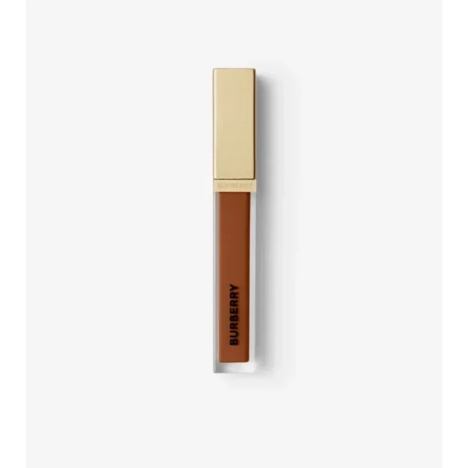 Korektor Beyond Wear Perfecting Concealer – 14 Deep Warm Korektor Beyond Wear Perfecting Concealer – 14 Deep Warm