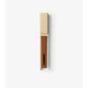 Korektor Beyond Wear Perfecting Concealer – 140 Deep Cool Korektor Beyond Wear Perfecting Concealer – 140 Deep Cool