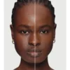 Korektor Beyond Wear Perfecting Concealer – 140 Deep Cool Korektor Beyond Wear Perfecting Concealer – 140 Deep Cool